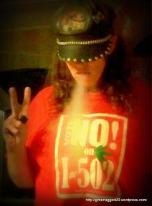 Vote No on 502 - 4145729037321