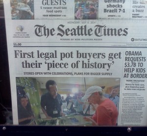 IMG_20140709_170005_cr