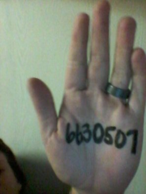 14182117_10104267552492487_1578164805_n