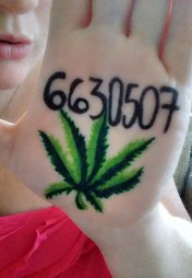 14193721_10104267564114197_1824682158_n