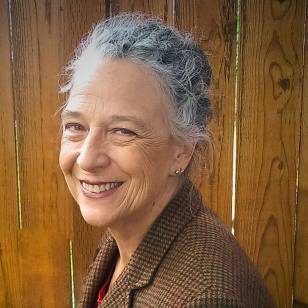 14215187_10207470760262951_1958765322_o