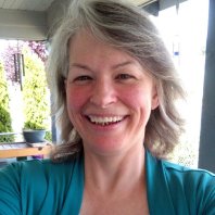 11261107_10205307392740115_1217345710239762767_o