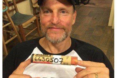 img_151_14522929_962819390488566_323481107050738692_n