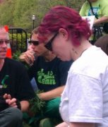 207007_1697583355209_1463276_n